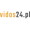 vidos24.pl