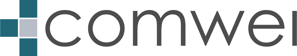 comwei